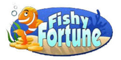 fishfortune